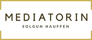 Mediatorin