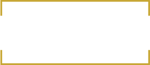 Mediatorin